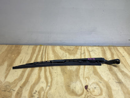 2010 Toyota Hiace TRH200 - Wiper Arm