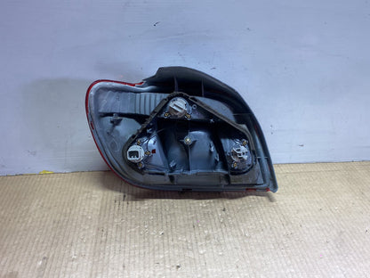 2001 Toyota Vitz NCP10 - Right Taillight PN: Koito 52-004