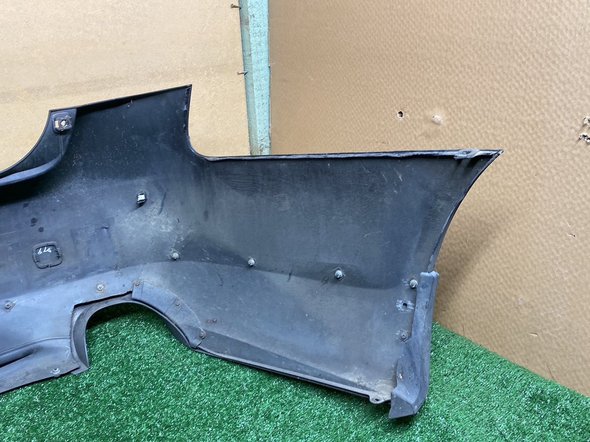 2006 Used Lexus GS450h - Rear Bumper PN: 5215930431J1