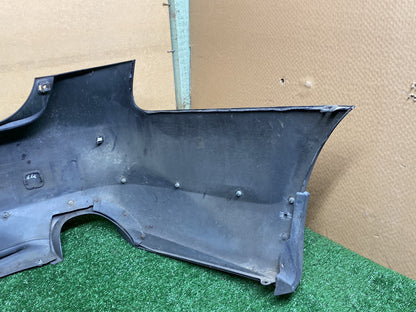 2006 Used Lexus GS450h - Rear Bumper PN: 5215930431J1