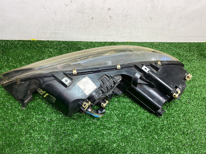 2006 Mazda Atenza - Right Headlight PN: