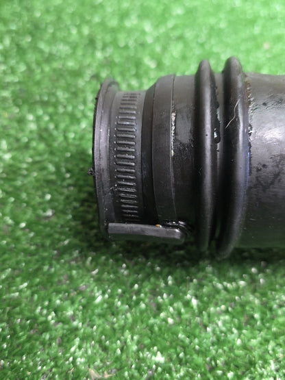Subaru Impreza, Forester, Legacy, WRX EJ255 - Turbo intake pipe PN: 14460AA290