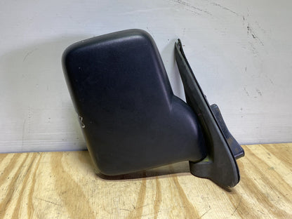 2004 Nissan Caravan VPE25 - Right Door Mirror