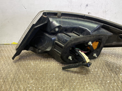 2008 Mazda Atenza- Left Taillight PN: gsif-51150