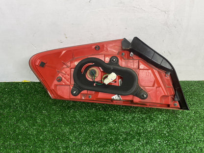 2007 Nissan Skyline - Right Taillight PN: 1090037