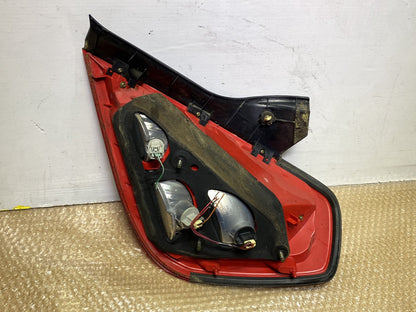2005 Nissan Teana - Left Taillight PN: see photos