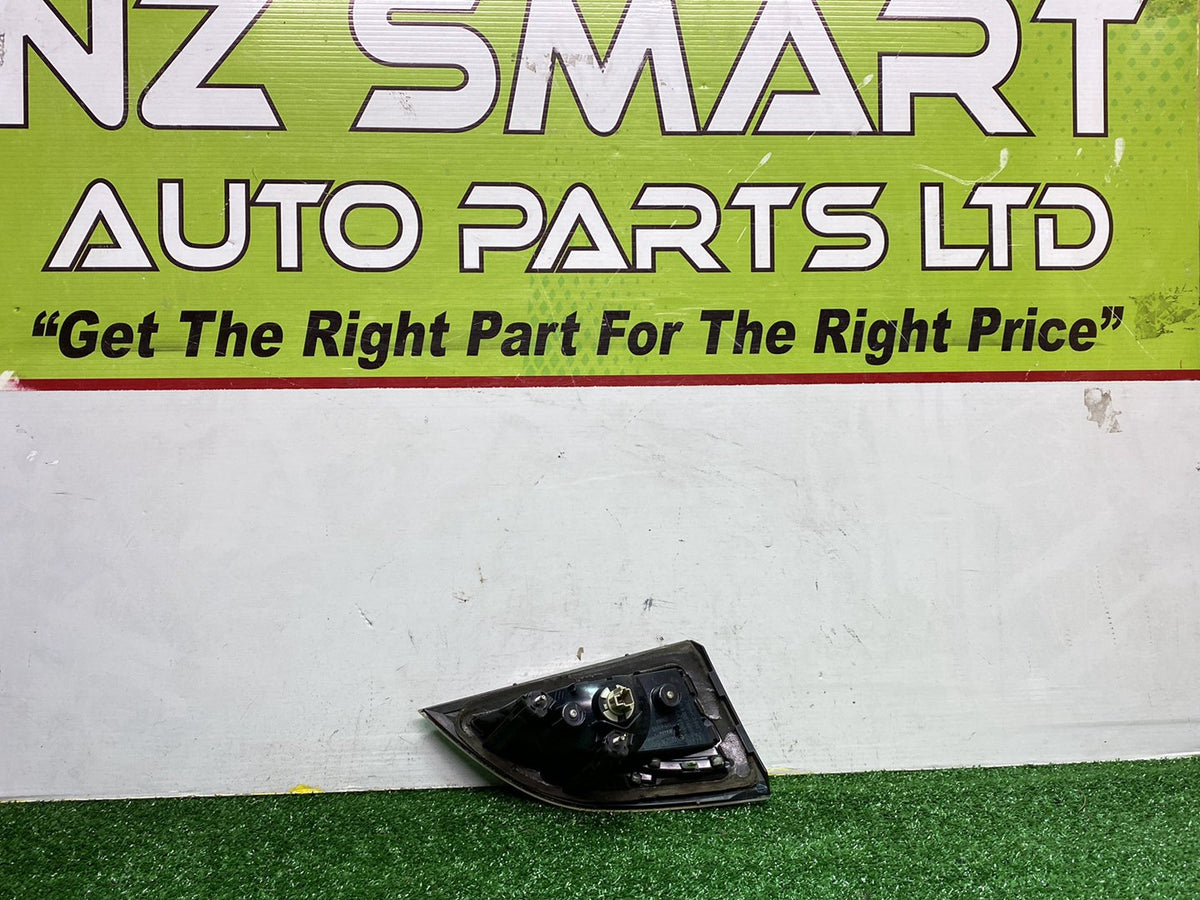 2008 Mazda Atenza - Right Boot Light PN: 132-41095