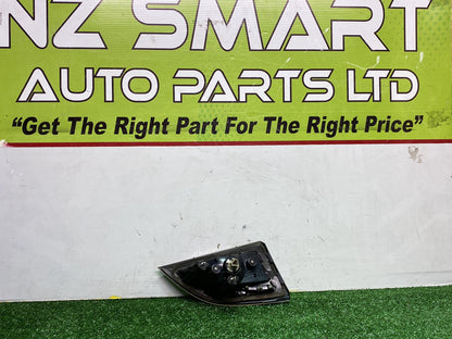 2008 Mazda Atenza - Right Boot Light PN: 132-41095