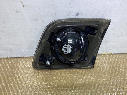 2008 Mazda Axela - Left Boot Light PN: P2775
