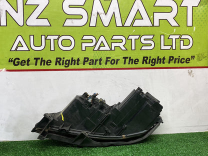 2006 Mazda Atenza - Right Headlight PN: