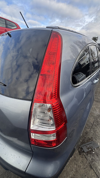 2006 Honda CR-V Sport  Dismantling For Parts