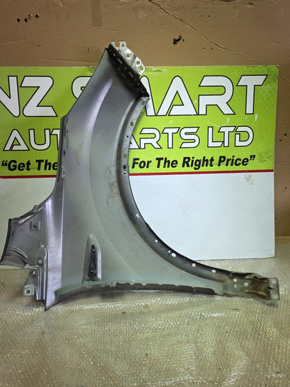 2015 Ford Kuga- Left Front Guard PN: