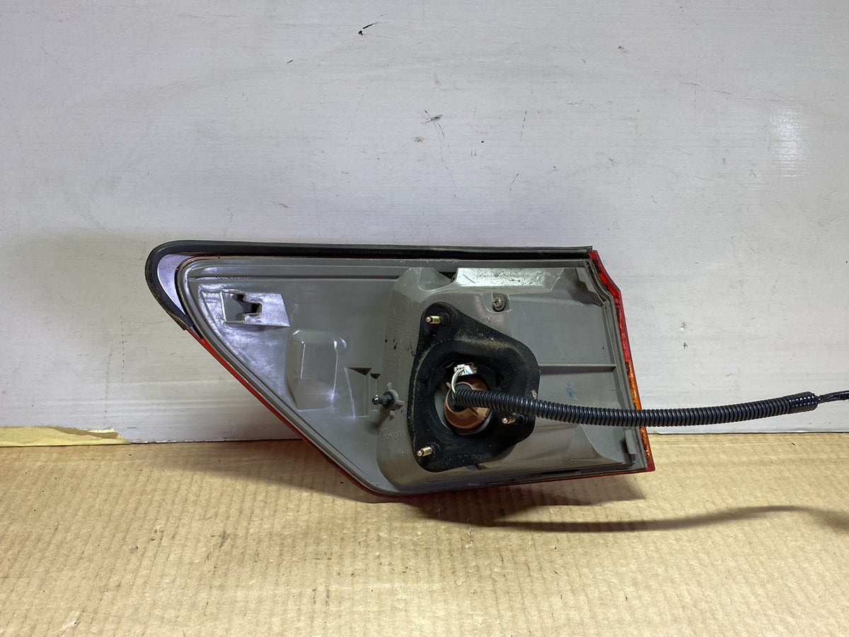 2006 Lexus IS250 GSE20 - Right Taillight PN: ICHIKOH 53-40