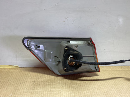 2006 Lexus IS250 GSE20 - Right Taillight PN: ICHIKOH 53-40
