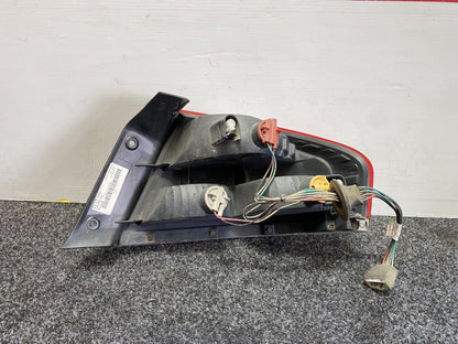 2008 Ford Falcon - Left Taillight PN: 5R2913405AA