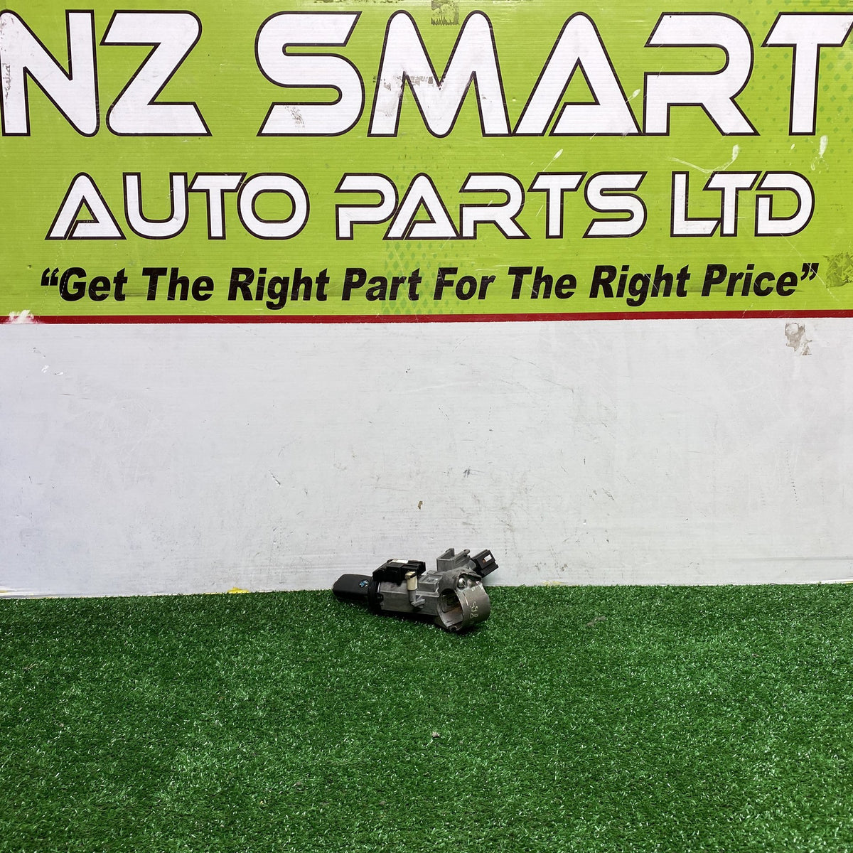 2011 Mazda Demio - Ignition Switch PN: SL-43