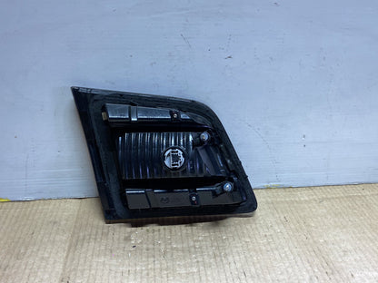 2008 Mazda MPV LY3P - Right Tailgate Light PN: P5791