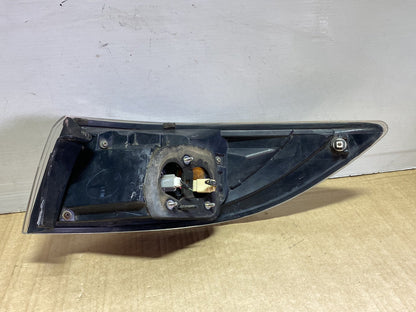 2008 Mazda Atenza GH - Left Taillight PN: Koito 220-41095