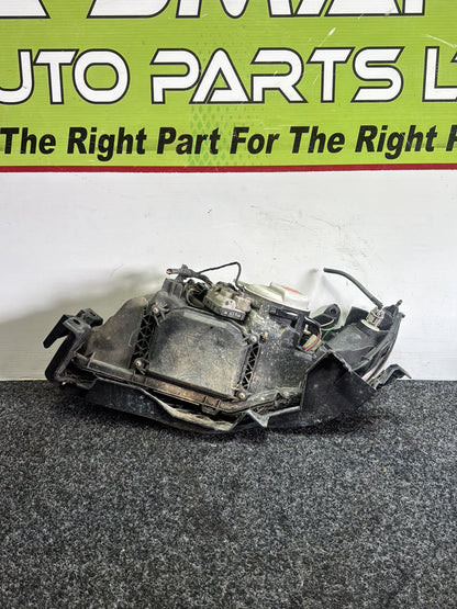 2008 Subaru Legacy - Right Headlight PN: 100-20952