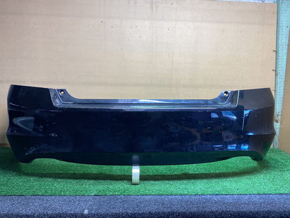 2008 Honda Inspire - Rear Bumper PN: See photos