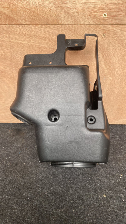 1989 Honda Integra DA56- Steering Column Shroud PN: