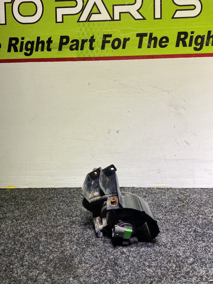 2005 Mazda RX-8 - Left Fog Light PN: KOITO 114-61009