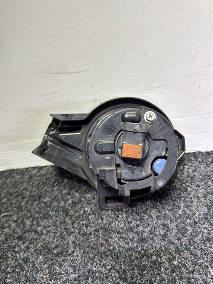 2011 Nissan Juke YF15 - Right Fog Light