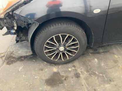 2011 Mazda Mazda3 - Dismantling For Parts