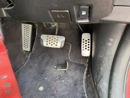2007 Nissan Fairlady Z33  Dismantling For Parts