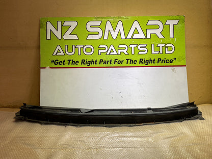 2010 Nissan X-Trail - Dash/Cowl PN: see photos