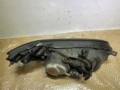 2006 Subaru Legacy - Left Headlight PN: see photos