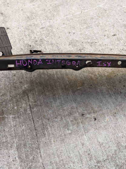 1990 Honda Integra- Front Bumper Bar PN: