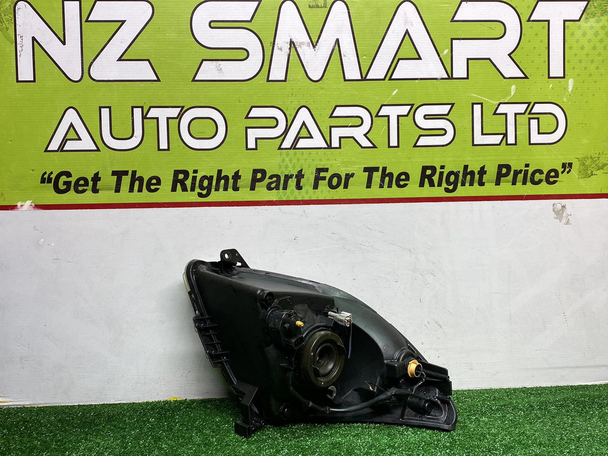2008 Suzuki Swift - Right Headlight PN: P4432R