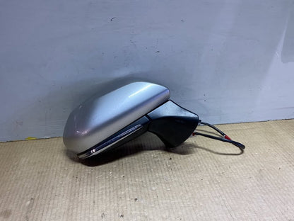 2017 Toyota Camry - Right Door Mirror