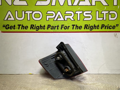 2007 Toyota Alphard- Right Taillight PN: KOITO 58-5/ 8155158020