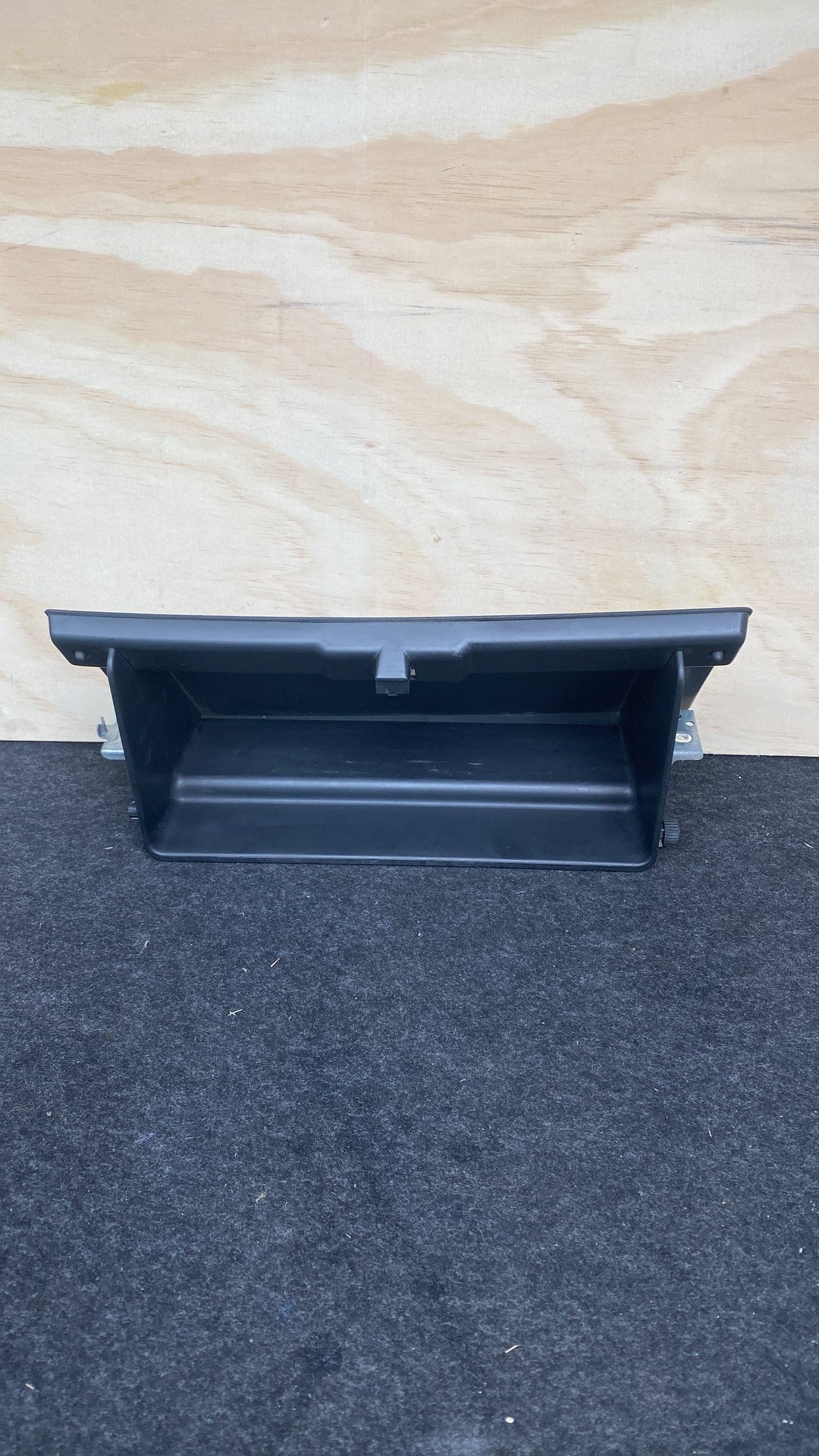 1989 Honda Integra DA- Glove Box PN: