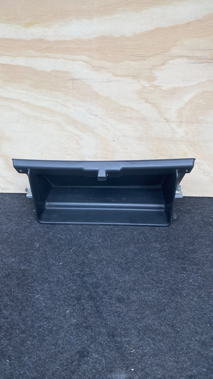 1989 Honda Integra DA- Glove Box PN: