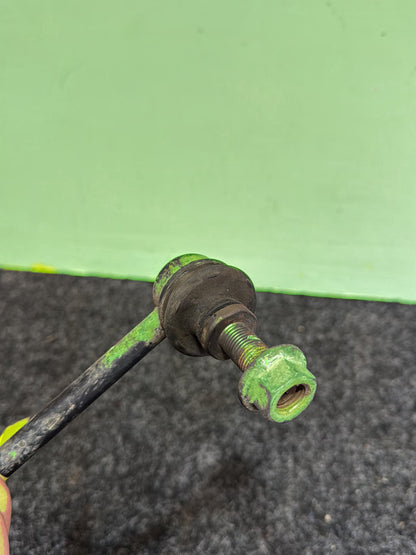 2014 Nissan Serena HFC26- Right Front Sway Bar Link PN: