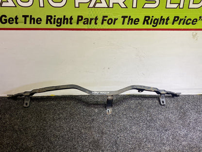 2007 Nissan Fuga - Radiator Top Mounting Bracket PN: 62290 EG000