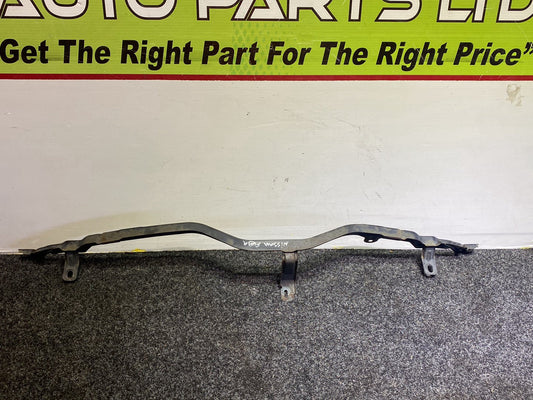 2007 Nissan Fuga - Radiator Top Mounting Bracket PN: 62290 EG000