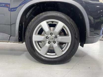 2009 Nissan X-Trail DNT31  Dismantling For Parts