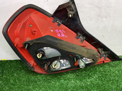 2006 Nissan Maxima - Right Taillight PN: ICHIKOH 4969