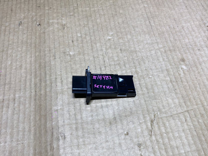 2014 Nissan Serena HFC26 - Air Flow Sensor