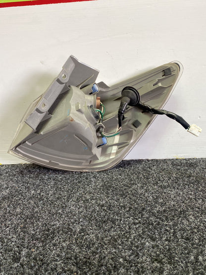 2007 Used Toyota Caldina - Left Taillight PN: 21-68