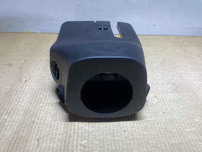 2010 Mazda Demio DE3FS - Steering Column Shroud