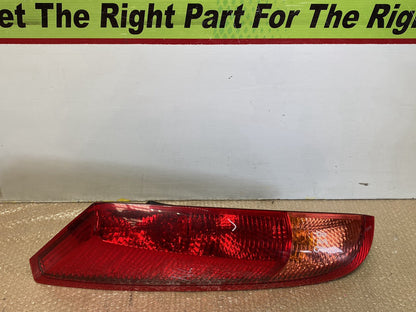 2005 Nissan Presage TU31 - Left Taillight PN: 4973