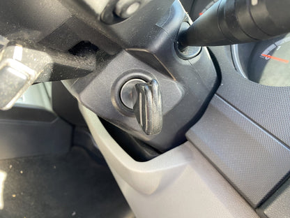 2007 Dodge Nitro SXT- Dismantling For Parts