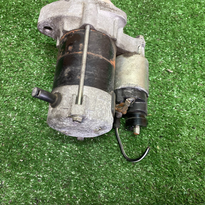 2005 Honda Fit GD1 - Starter Motor PN: 428000-2060