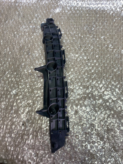 2017 Toyota C-HR- Left Rear Bumper Retainer PN: 5257610010
