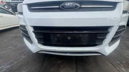 2013 Ford Kuga  Dismantling For Parts